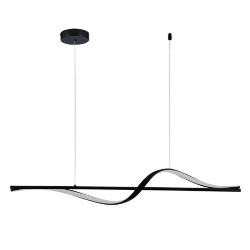 Pendente_Led_Coaster_3000k_20w_Preto_Taschibra_104270801jpg