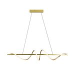 Pendente_Led_Union_3000k_38w_Ouro_Taschibra_104270501jpg