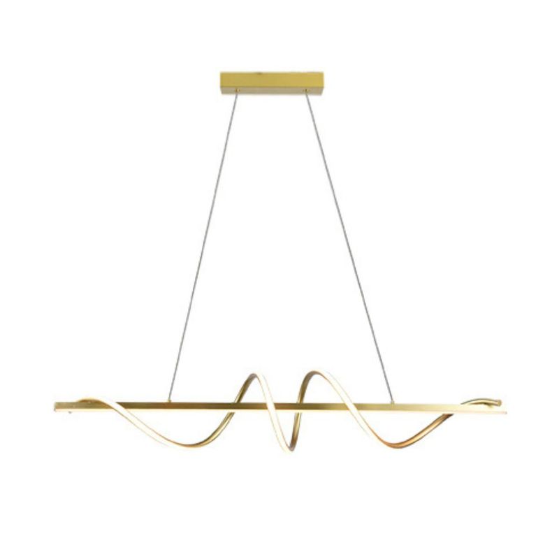 Pendente_Led_Union_3000k_38w_Ouro_Taschibra_104270501jpg