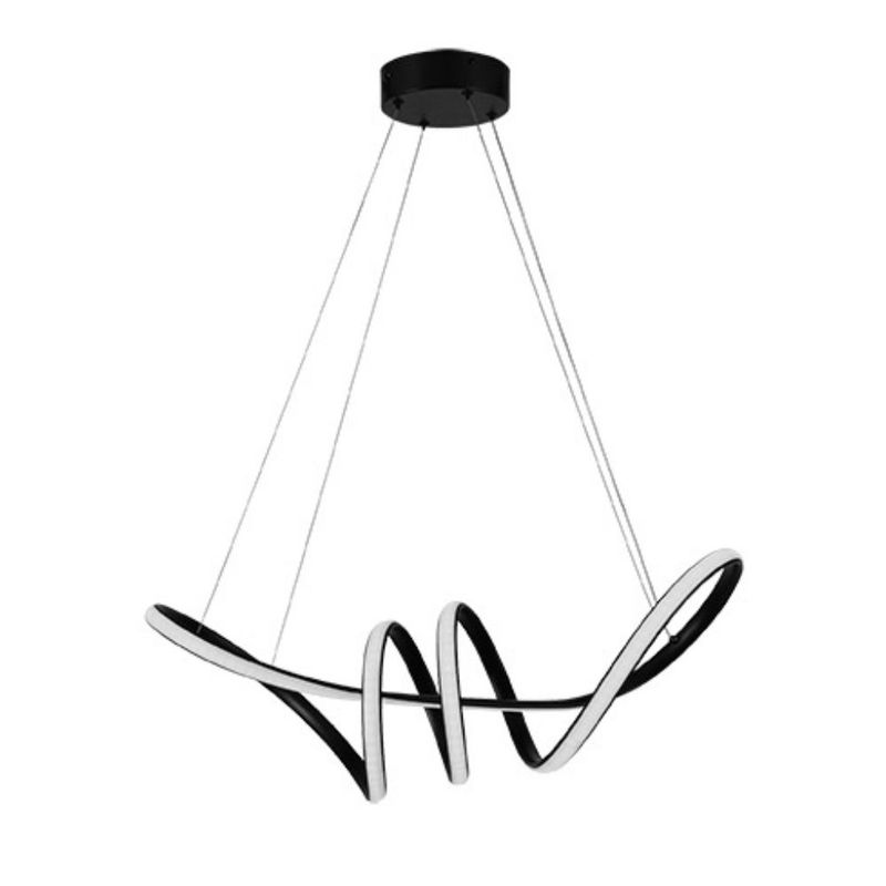 Pendente_Led_Loop_3000k_38w_Preto_Taschibra_104270601jpg