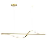 Pendente_Led_Coaster_3000k_20w_Ouro_Taschibra_104270901jpg