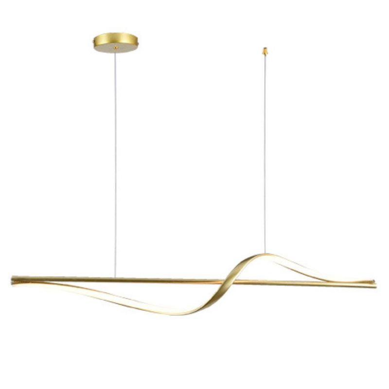 Pendente_Led_Coaster_3000k_20w_Ouro_Taschibra_104270901jpg