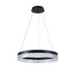 Pendente_Led_Taschibra_Crown_Taschibra_104269901jpg