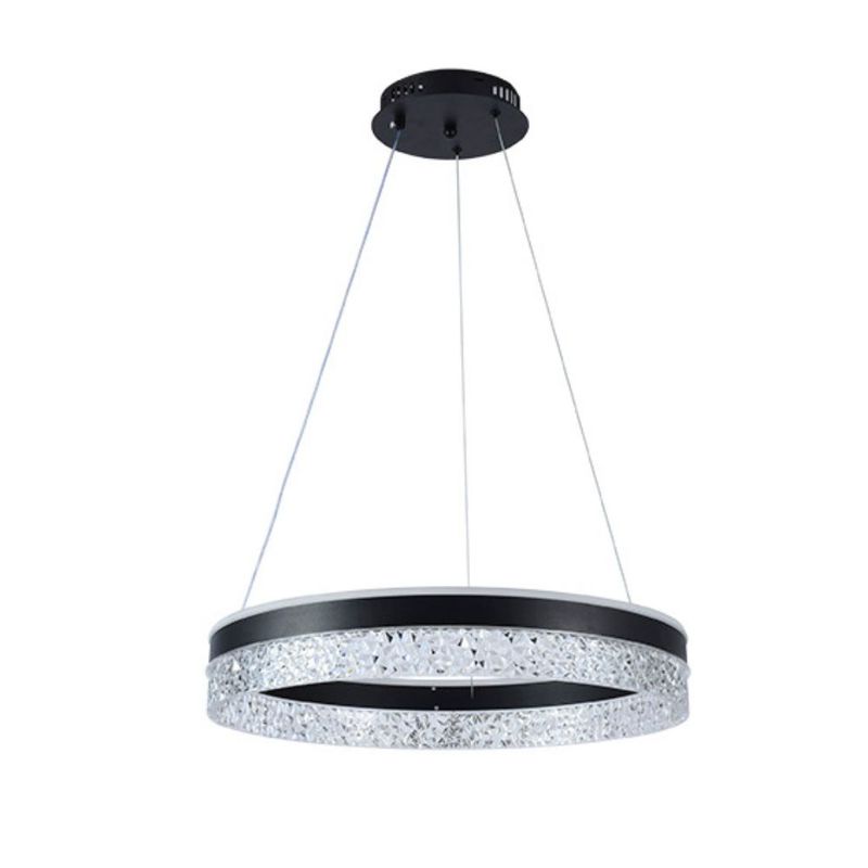 Pendente_Led_Taschibra_Crown_Taschibra_104269901jpg