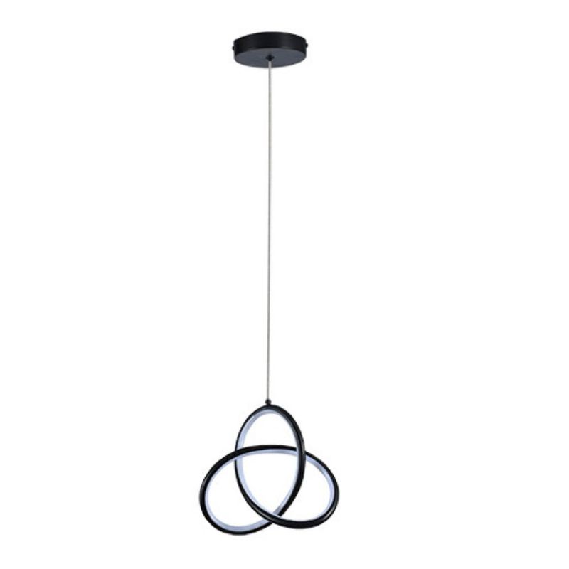 Pendente_Led_Catar_3000k_15w_Preto_Taschibra_104270201jpg