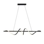 Pendente_Led_Union_3000k_38w_Preto_Taschibra_104270401jpg