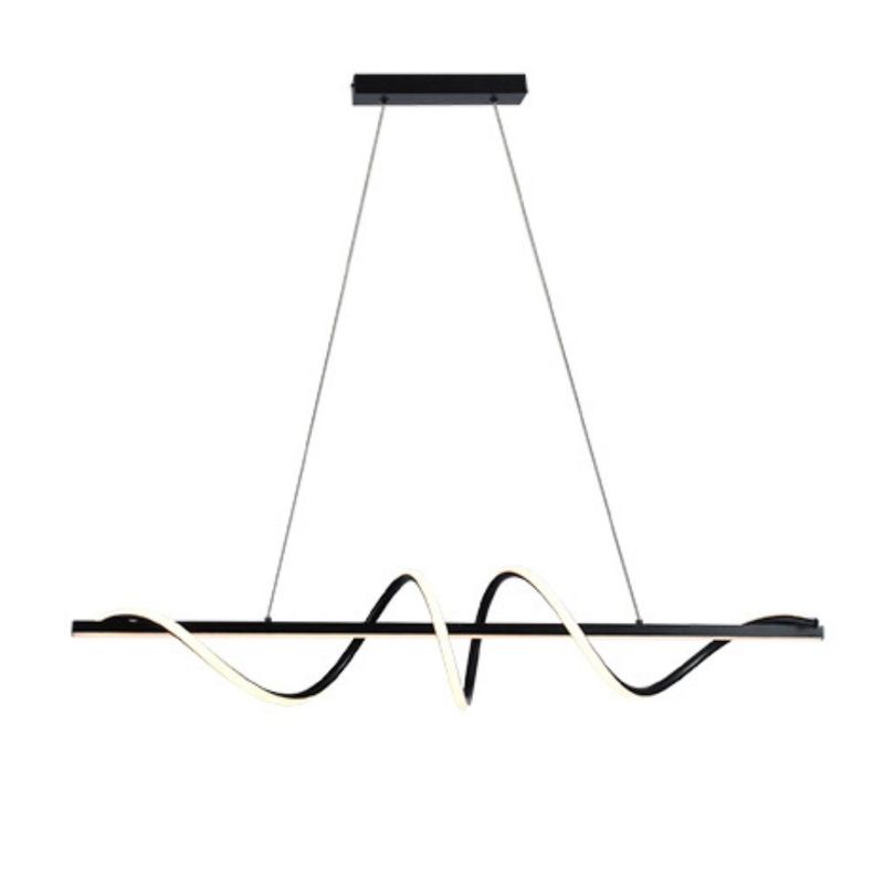 Pendente_Led_Union_3000k_38w_Preto_Taschibra_104270401jpg