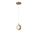 Pendente_Led_Taschibra_Celeste_3000k_7w_Taschibra_104269801jpg