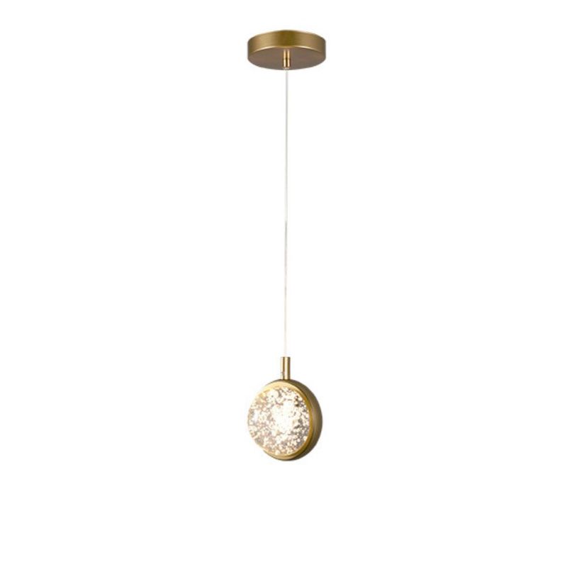 Pendente_Led_Taschibra_Celeste_3000k_7w_Taschibra_104269801jpg