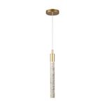 Pendente_Led_Taschibra_Zaira_3000k_5w_Taschibra_104269601jpg