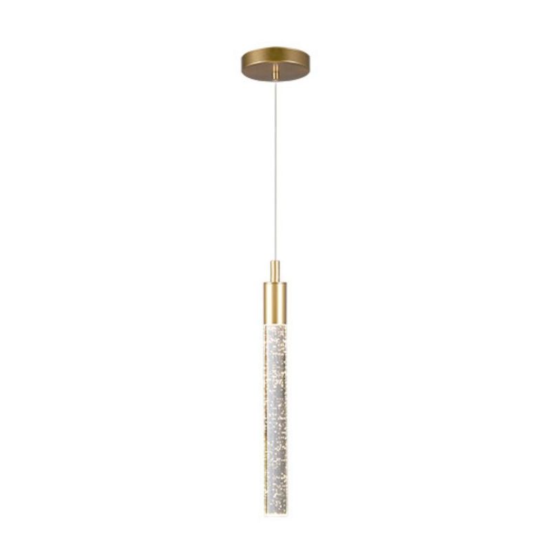 Pendente_Led_Taschibra_Zaira_3000k_5w_Taschibra_104269601jpg