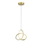 Pendente_Led_Catar_3000k_15w_Ouro_Taschibra_104270301jpg