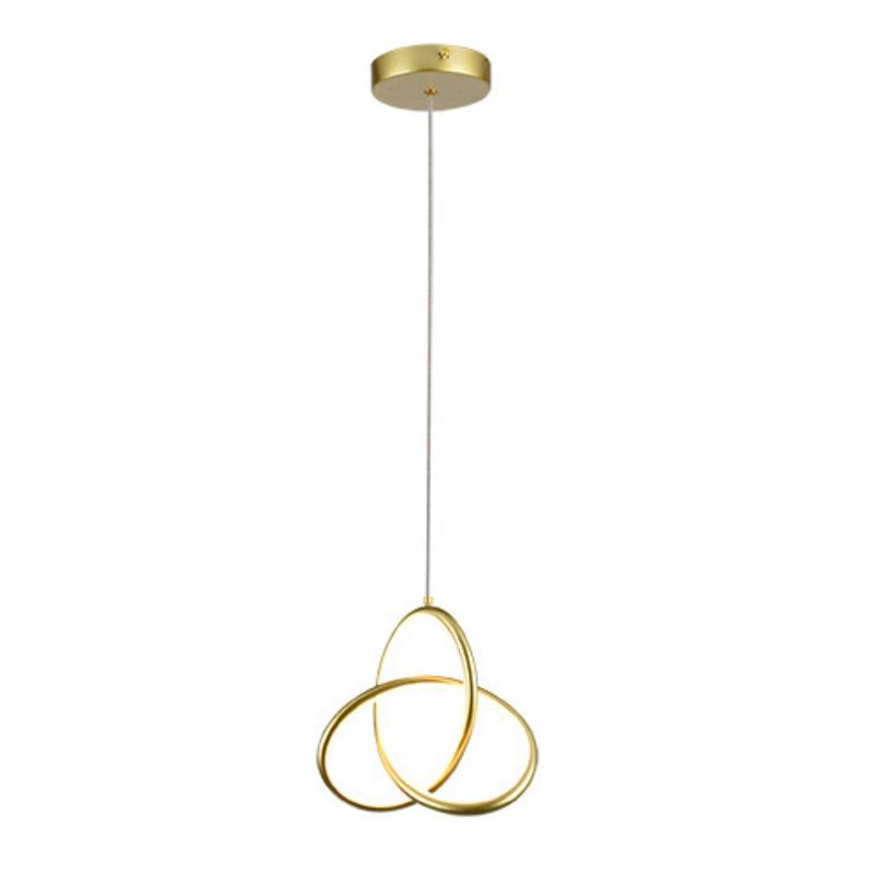 Pendente_Led_Catar_3000k_15w_Ouro_Taschibra_104270301jpg