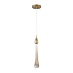 Pendente_Led_Taschibra_Romana_3000k_5w_Taschibra_104269701jpg