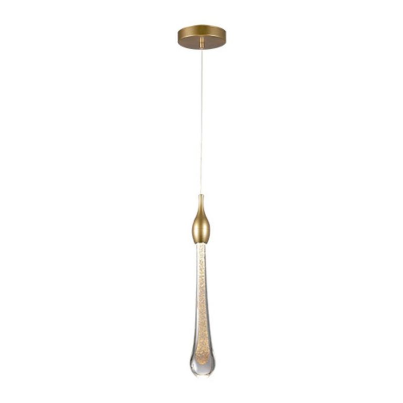 Pendente_Led_Taschibra_Romana_3000k_5w_Taschibra_104269701jpg