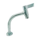 Torneira_Lavatrio_Slim_21cm_Pacheco_101335601jpg
