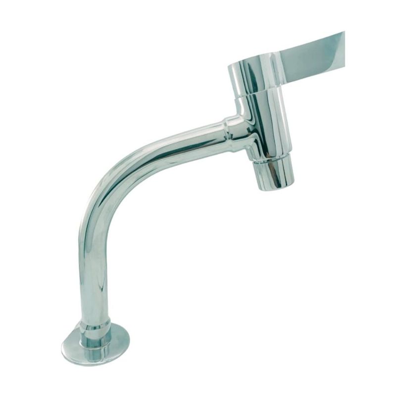 Torneira_Lavatrio_Slim_21cm_Pacheco_101335601jpg