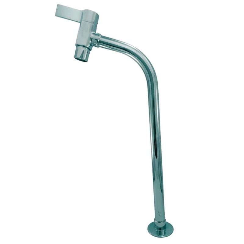 Torneira_Lavatrio_Slim_40cm_Pacheco_101335801jpg