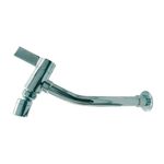 Torneira_Cozinha_Slim_Horizontal_22cm_Pacheco_101336401jpg