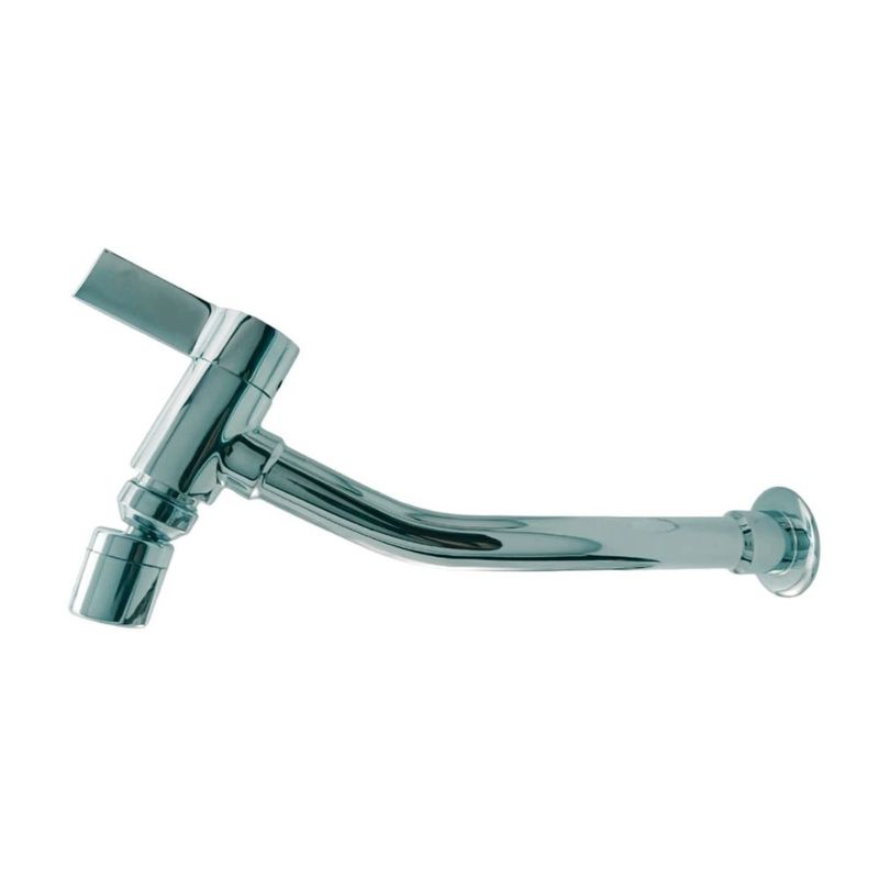 Torneira_Cozinha_Slim_Horizontal_22cm_Pacheco_101336401jpg