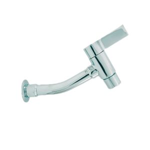 Torneira Lavatório Slim Horizontal 18cm Pacheco