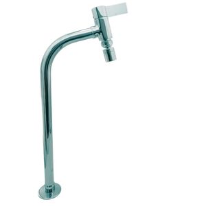 Torneira Cozinha Mesa Slim 40cm Pacheco