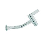 Torneira_Lavatrio_Slim_Horizontal_22cm_Pacheco_101336201jpg