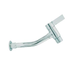 Torneira Lavatório Slim Horizontal 22cm Pacheco