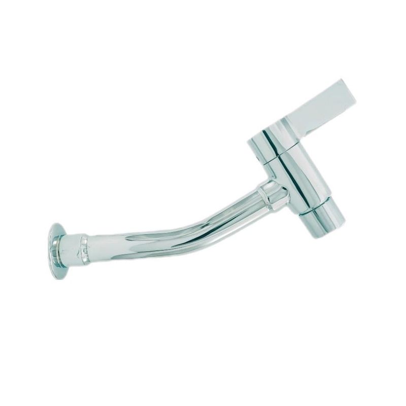 Torneira_Lavatrio_Slim_Horizontal_22cm_Pacheco_101336201jpg