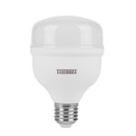 Lmpada_Led_High_Tkl170_30w_6500k_E27_Taschibra_104277401jpg