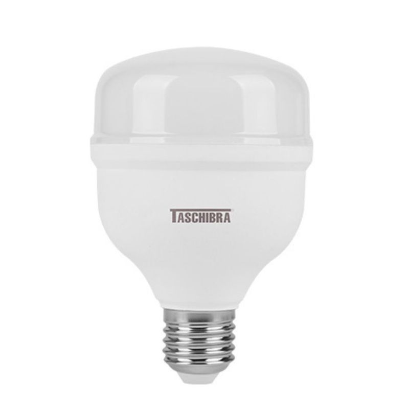 Lmpada_Led_High_Tkl170_30w_6500k_E27_Taschibra_104277401jpg