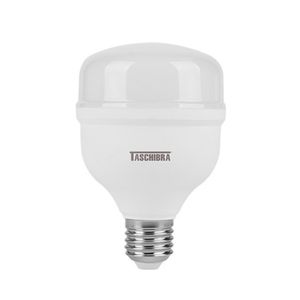 Lâmpada Led High  Tkl110 20w 6500k E27 Taschibra