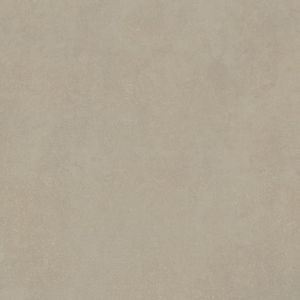 Porcelanato 71x71 Loft Grigio Acetinado Retificado Cx2.52m2 Embramaco