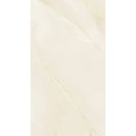 Revestimento_33x60_Onix_Gold_Retificado_Dr57004_Cx273m2_Embramaco_104276001jpg
