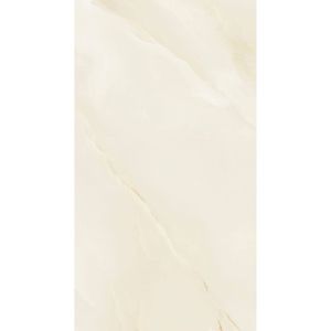 Revestimento 33x60 Onix Gold Retificado Dr57004 Cx2.73m2 Embramaco