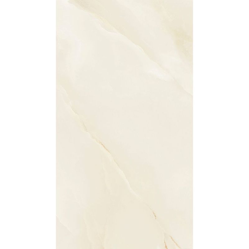 Revestimento_33x60_Onix_Gold_Retificado_Dr57004_Cx273m2_Embramaco_104276001jpg