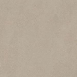 Porcelanato 71x71 Loft Grigio Out Gran Retificado Cx2.52m2 Embramaco