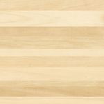 Piso_60x60_Parquet_Nat_Retificado_Dr60005_Cx288m2_Embramaco_104274601jpg