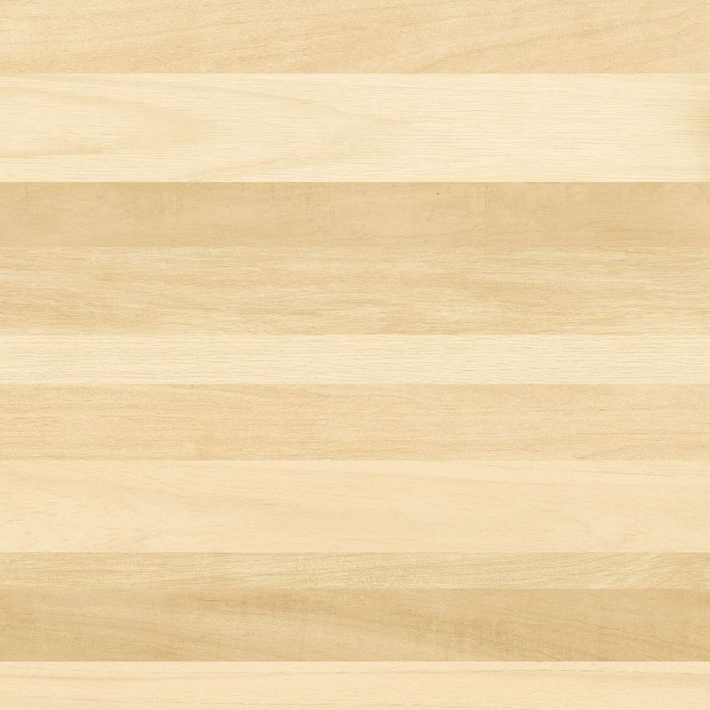 Piso_60x60_Parquet_Nat_Retificado_Dr60005_Cx288m2_Embramaco_104274601jpg