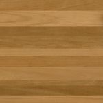 Piso_60x60_Parquet_Mars_Retificado_Dr60006_Cx288m2_Embramaco_104274501jpg