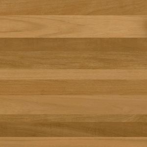 Piso 60x60 Parquet Mars Retificado Dr60006 Cx2.88m2 Embramaco