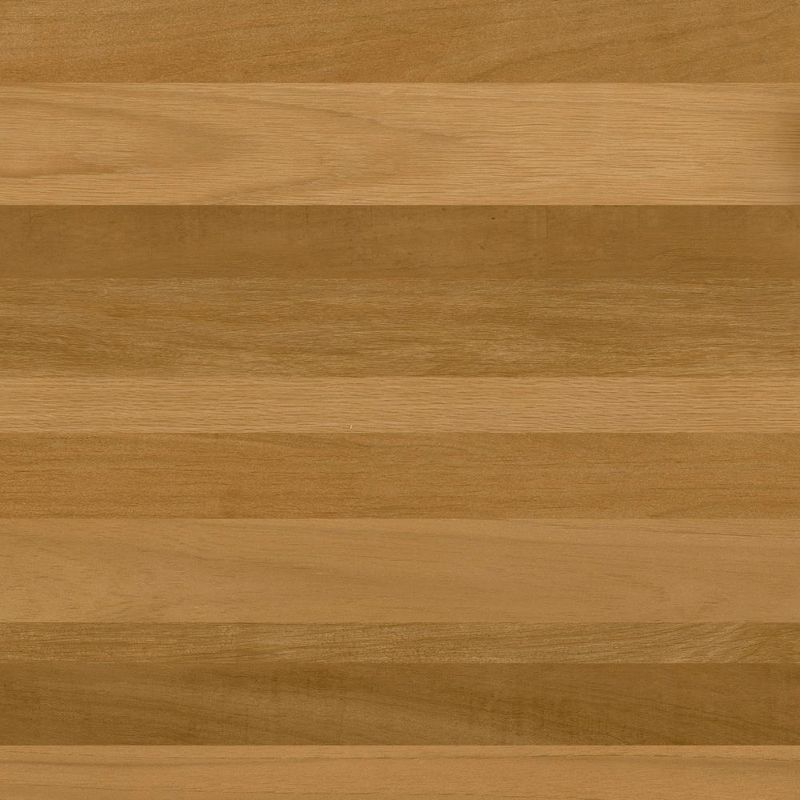Piso_60x60_Parquet_Mars_Retificado_Dr60006_Cx288m2_Embramaco_104274501jpg