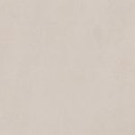Porcelanato_71x71_Loft_Offwhite_Acetinado_Retificado_Cx252m2_Embramaco_104275501jpg