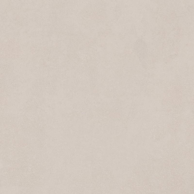 Porcelanato_71x71_Loft_Offwhite_Acetinado_Retificado_Cx252m2_Embramaco_104275501jpg