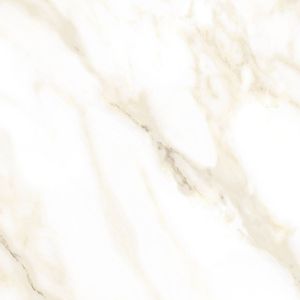 Piso 60x60 Bianco Oro Retificado Dr60002 Cx2.88m2 Embramaco