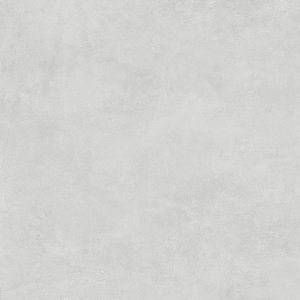 Piso 60x60 Urb Gray Acetinado Retificado Dr60011 Cx2.88m2 Embramaco