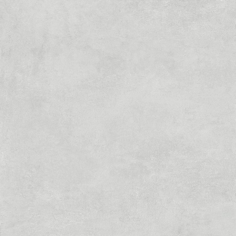Piso_60x60_Urb_Gray_Acetinado_Retificado_Dr60011_Cx288m2_Embramaco_104274901jpg