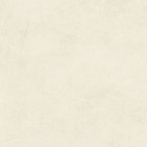 Piso 60x60 Urb White Acetinado Retificado  Dr60010 Cx2.88m2 Embramaco