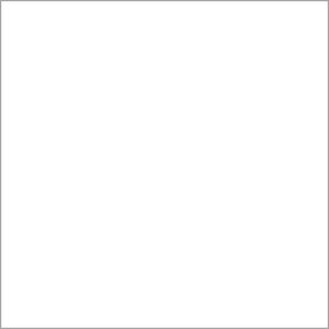 Piso 60x60 Glacial Retificado Dr60000 Cx2.88m2 Embramaco
