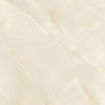Piso_60x60_Onix_Gold_Retificado_Dr60004_Cx288m2_Embramaco_104274401jpg